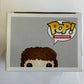 The Goonies - Chunk Pop! Vinyl #79