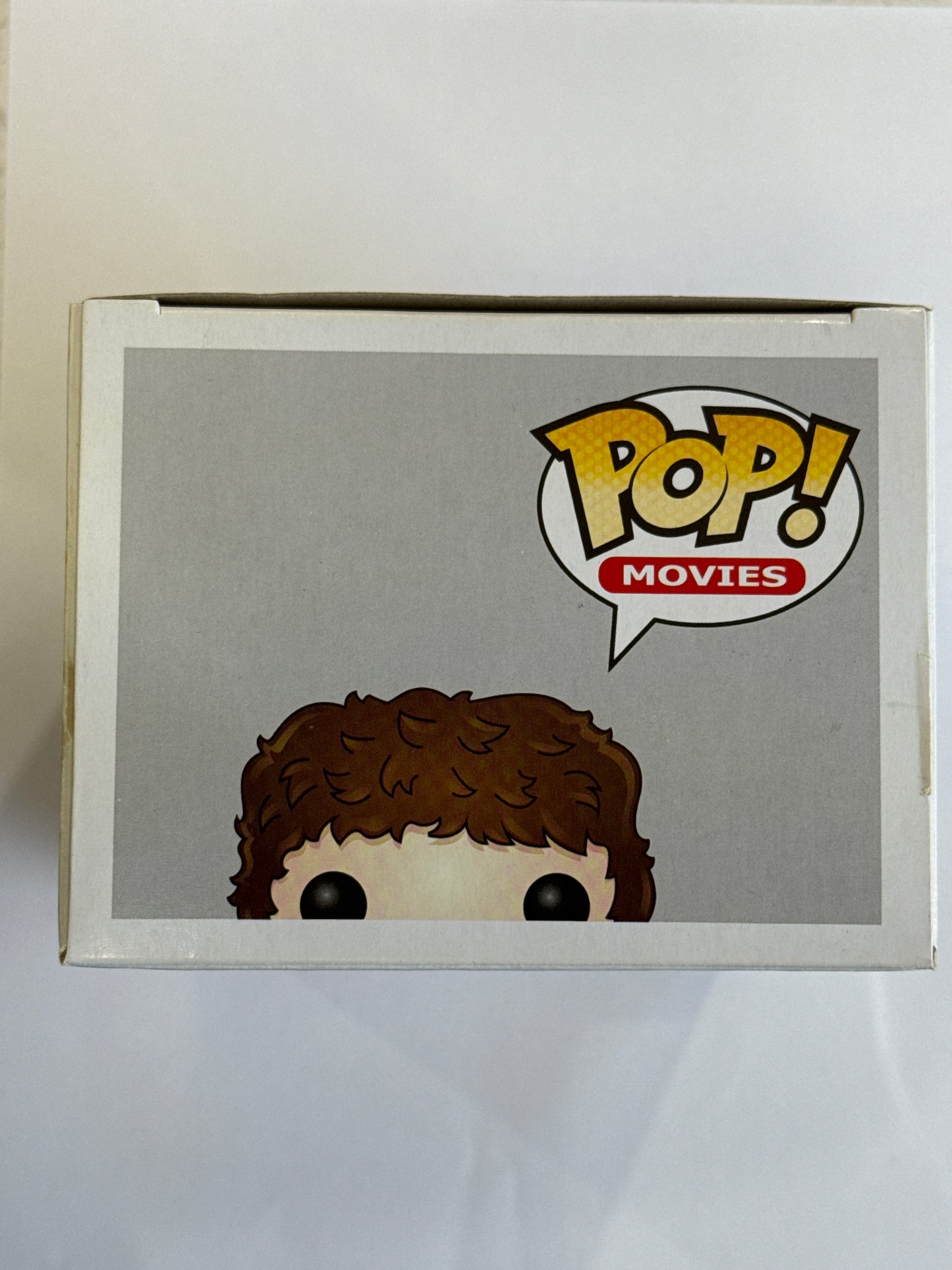 The Goonies - Chunk Pop! Vinyl #79