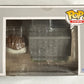 Halloween - Myers House Blood-Splattered US Exclusive Pop! Town #25