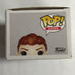 Horizon Zero Dawn - Aloy Pop Vinyl #257