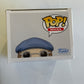 John Lennon - John Lennon Pop! Vinyl #247