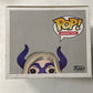 My Hero Academia - Mount Lady US Exclusive 6" Pop! Vinyl #612