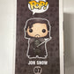 Game of Thrones - Jon Snow Pop! Vinyl #07