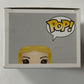 Game Of Thrones - Cersei Lannister Pop! Vinyl #11