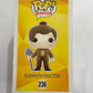 Doctor Who - Eleventh Doctor Pop! Vinyl #236