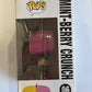 South Park - Mint-Berry Crunch SDCC 2017 US Exclusive Pop! Vinyl #06