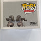 Wetmore Forest - Magnus Twistknot Pop! Vinyl #08