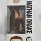 Uncharted - Nathan Drake Pop! Vinyl #88