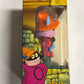 Masters of the Universe - Orko Wacky Wobbler