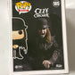 Ozzy Osbourne - Ordinary Man US Exclusive Pop! Vinyl #185