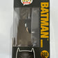 Batman - Batman (The Damned) US Exclusive Pop! Vinyl #288