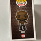 POP! Rocks - DMX Pop! Vinyl #318