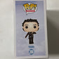 Yuri on Ice - Yuri  Katsuki (w/ Skates) Pop Vinyl #288