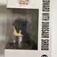 Edward Scissorhands - Edward & Dinosaur Hedge Pop! Deluxe #985