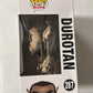 Warcraft - Durotan Pop Vinyl #287