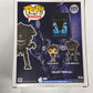 Aliens - Alien Queen US Exclusive 6" Pop! Vinyl #1171