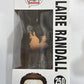 Outlander - Claire Randall Pop Vinyl #250