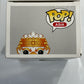 Legendary Creatures & Myths - Hanuman  Asia Exclusive POP! Vinyl #42