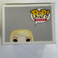 Mean Girls - Regina George Pop! Vinyl #289