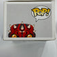Star Wars - Darth Maul Pop! Vinyl #09