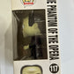 Monsters - The Phantom of the Opera Pop Vinyl #117