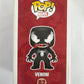 Marvel - Venom Pop! Vinyl #82