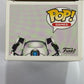 Portal 2 - Atlas Pop Vinyl #245