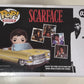 Scareface - Tony's Convertible Pop! Rides #03
