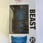Marvel Universe - Beast Pop! Vinyl #21