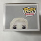 iZombie - Olivia Moore (Brains) Pop! Vinyl #344
