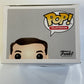 Stranger Things - Mr. Clarke 2017 San Diego Summer Convention Exclusive Pop! Vinyl #476