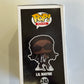 Lil Wayne - Lil Wayne Funko Exclusive Pop! Vinyl #245