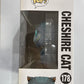 Alice in Wonderland (2010) - Cheshire Cat Pop! Vinyl #178