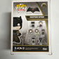 Batman v Superman: Dawn of Justice - Knightmare Batman Pop! Vinyl #89
