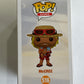 Overwatch - McCree Summer Skin 2019 SDCC US Exclusive Pop! Vinyl #516