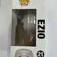 Assassin's Creed - Ezio Pop Vinyl #21