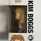 Edward Scissorhands - Kim Boggs Pop! Vinyl #981