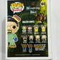 Breaking Bad - Walter White Pop Vinyl #160