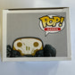 StarCraft - Jim Raynor POP! Vinyl #19