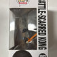 Godzilla vs Kong - Kong Battle Worn Pop! Vinyl #1022