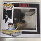 Scareface - Tony's Convertible Pop! Rides #03