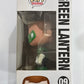 DC Universe - Green Lantern Pop Vinyl #09
