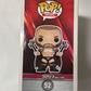 WWE - Triple H Skull King Pop! Vinyl #52