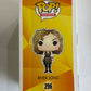 Doctor Who - River Song  Pop! Vinyl #296