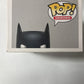 DC Comics - Batman Beyond Pop! Vinyl  #33