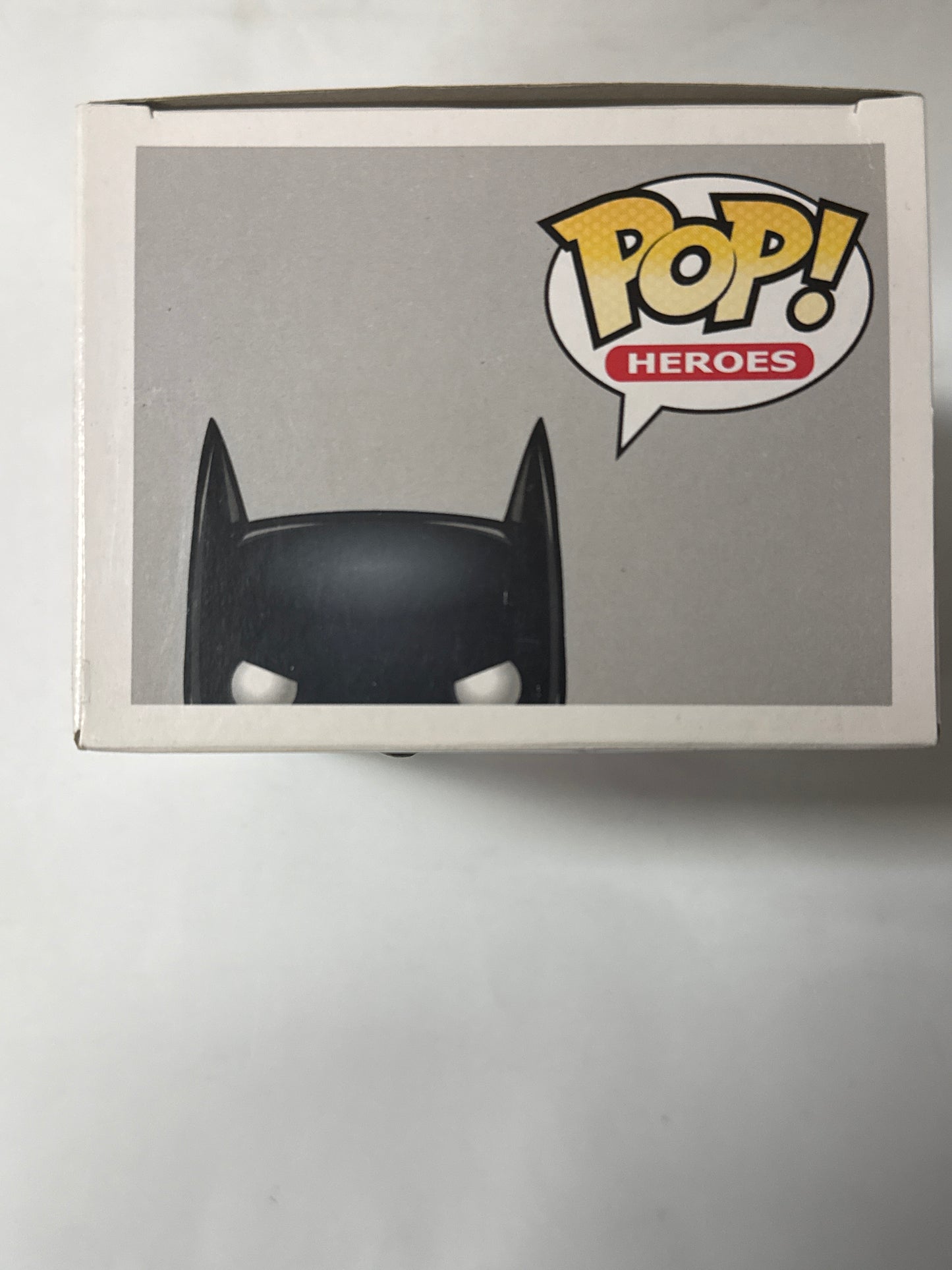 DC Comics - Batman Beyond Pop! Vinyl  #33