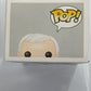 Star Wars - Ben Kenobi Smugglers Bounty Exclusive Pop Vinyl #99