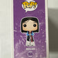 Mulan - Mulan Pop! Vinyl #166