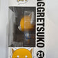 Aggretsuko - Aggretsuko Pop! Vinyl #21