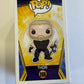 Avengers 3: Infinity War - Thor Pop! Vinyl #286